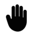 paper